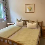 Garten Diwoky Apartment *