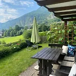 Garten Diwoky *