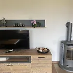 Apartment Garten Diwoky *