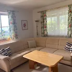 Garten Diwoky