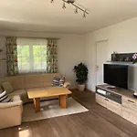 Apartamento Garten Diwoky *