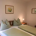 Garten Diwoky Apartment *