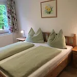Garten Diwoky * Sankt Gilgen