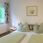 Garten Diwoky Apartment *