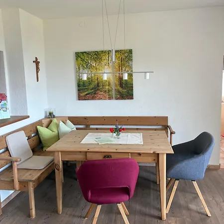 Garten Diwoky Sankt Gilgen