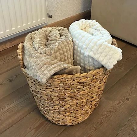 Garten Diwoky Sankt Gilgen
