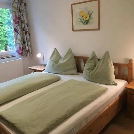 Garten Diwoky * Sankt Gilgen