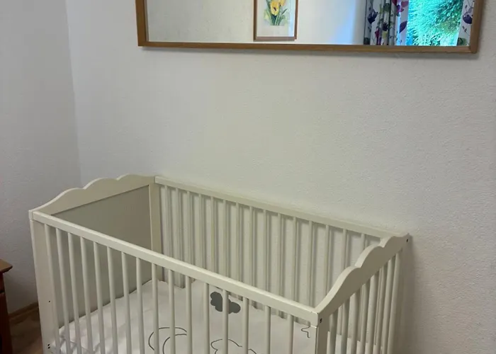 Garten Diwoky Sankt Gilgen