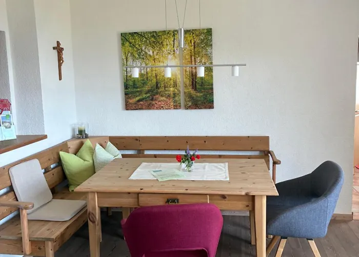 Garten Diwoky Sankt Gilgen