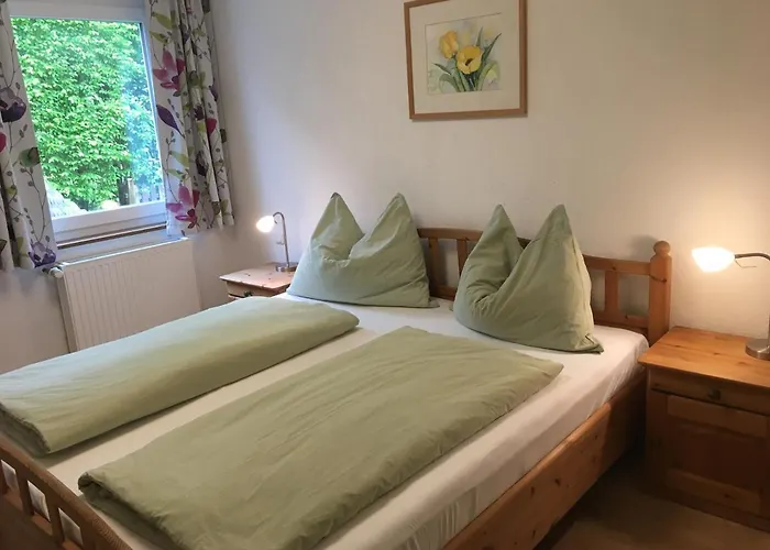 Garten Diwoky * Sankt Gilgen